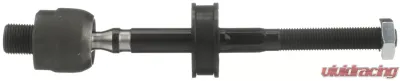 Delphi Tie Rod End BMW Inner - TA1455