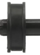 Delphi Tie Rod End BMW Inner                                     - TA1455 - Image 3