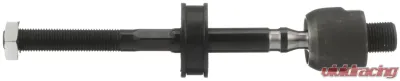 Delphi Tie Rod End BMW Inner - TA1455