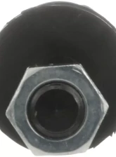 Delphi Tie Rod End BMW Inner                                     - TA1455 - Image 4