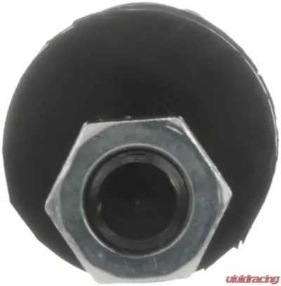 Delphi Tie Rod End BMW Inner - TA1455