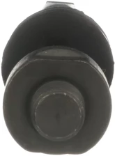 Delphi Tie Rod End BMW Inner                                     - TA1455 - Image 5
