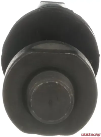 Delphi Tie Rod End BMW Inner - TA1455