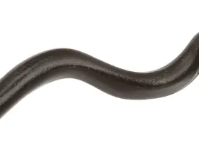 Delphi Tie Rod End BMW Right Outer
