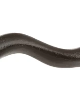 Delphi Tie Rod End BMW Right Outer                                     - TA1456 - Image 6