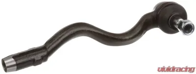 Delphi Tie Rod End BMW Right Outer - TA1456