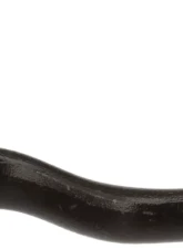 Delphi Tie Rod End BMW Right Outer                                     - TA1456 - Image 2
