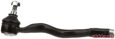 Delphi Tie Rod End BMW Right Outer - TA1456