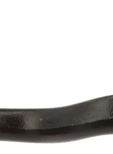 Delphi Tie Rod End BMW Right Outer                                     - TA1456 - Image 3