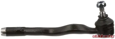 Delphi Tie Rod End BMW Right Outer - TA1456
