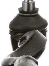 Delphi Tie Rod End BMW Right Outer                                     - TA1456 - Image 4