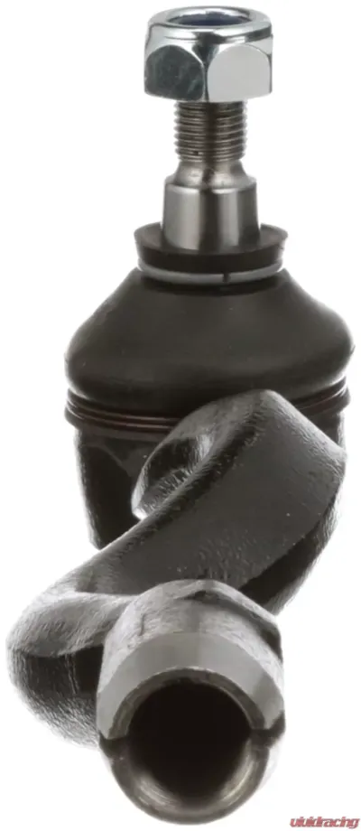 Delphi Tie Rod End BMW Right Outer - TA1456