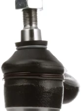 Delphi Tie Rod End BMW Right Outer                                     - TA1456 - Image 5