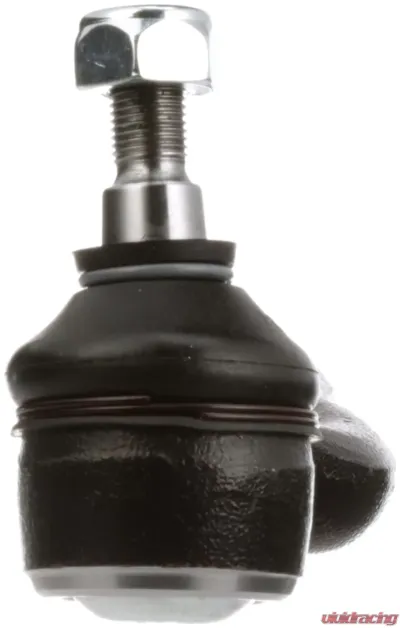 Delphi Tie Rod End BMW Right Outer - TA1456