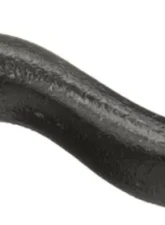 Delphi Tie Rod End BMW Right Outer                                     - TA1456 - Image 6
