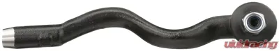 Delphi Tie Rod End BMW Right Outer - TA1456