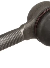 Delphi Tie Rod End Outer                                     - TA1465 - Image 5