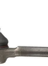 Delphi Tie Rod End Outer                                     - TA1465 - Image 2