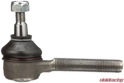 Delphi Tie Rod End Outer - TA1465
