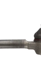 Delphi Tie Rod End Outer                                     - TA1465 - Image 3