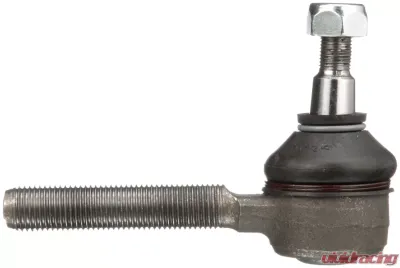 Delphi Tie Rod End Outer - TA1465