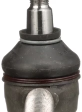 Delphi Tie Rod End Outer                                     - TA1465 - Image 4