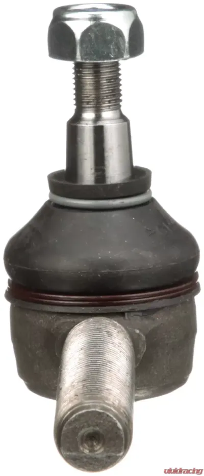Delphi Tie Rod End Outer - TA1465