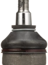 Delphi Tie Rod End Outer                                     - TA1465 - Image 5
