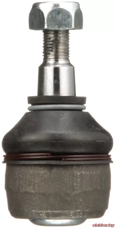 Delphi Tie Rod End Outer - TA1465