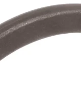 Delphi Tie Rod End Volvo Left Outer                                     - TA1495 - Image 7