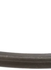 Delphi Tie Rod End Volvo Left Outer                                     - TA1495 - Image 2