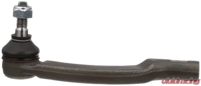 Delphi Tie Rod End Volvo Left Outer - TA1495
