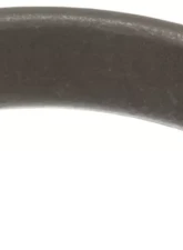 Delphi Tie Rod End Volvo Left Outer                                     - TA1495 - Image 3