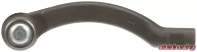 Delphi Tie Rod End Volvo Left Outer - TA1495