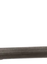 Delphi Tie Rod End Volvo Left Outer                                     - TA1495 - Image 4