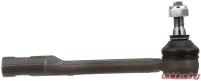 Delphi Tie Rod End Volvo Left Outer - TA1495