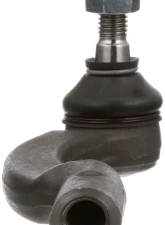 Delphi Tie Rod End Volvo Left Outer                                     - TA1495 - Image 5