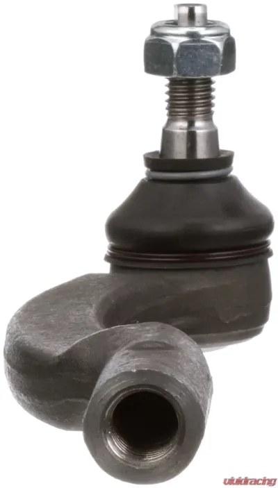 Delphi Tie Rod End Volvo Left Outer - TA1495