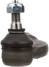Delphi Tie Rod End Volvo Left Outer                                     - TA1495 - Image 6