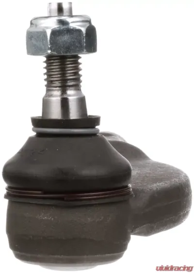 Delphi Tie Rod End Volvo Left Outer - TA1495