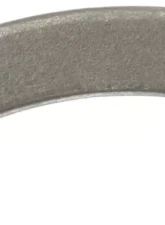 Delphi Tie Rod End Volvo Left Outer                                     - TA1495 - Image 7