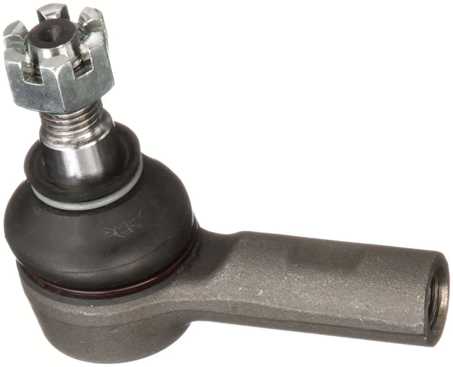 Delphi Tie Rod End - TA1500