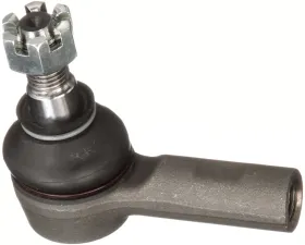 Delphi Tie Rod End