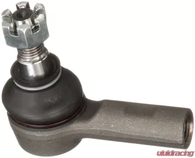 Delphi Tie Rod End - TA1500
