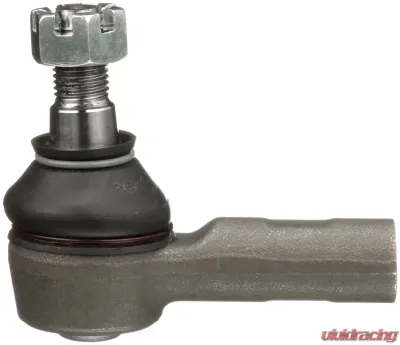 Delphi Tie Rod End - TA1500