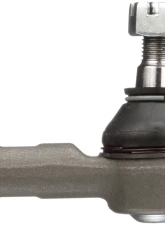 Delphi Tie Rod End                                     - TA1500 - Image 3