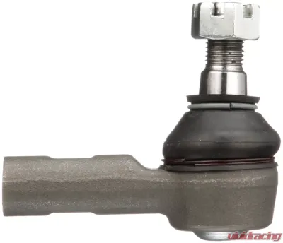 Delphi Tie Rod End - TA1500