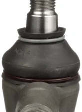Delphi Tie Rod End                                     - TA1500 - Image 4