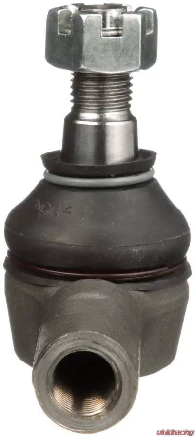 Delphi Tie Rod End - TA1500