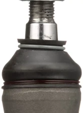 Delphi Tie Rod End                                     - TA1500 - Image 5